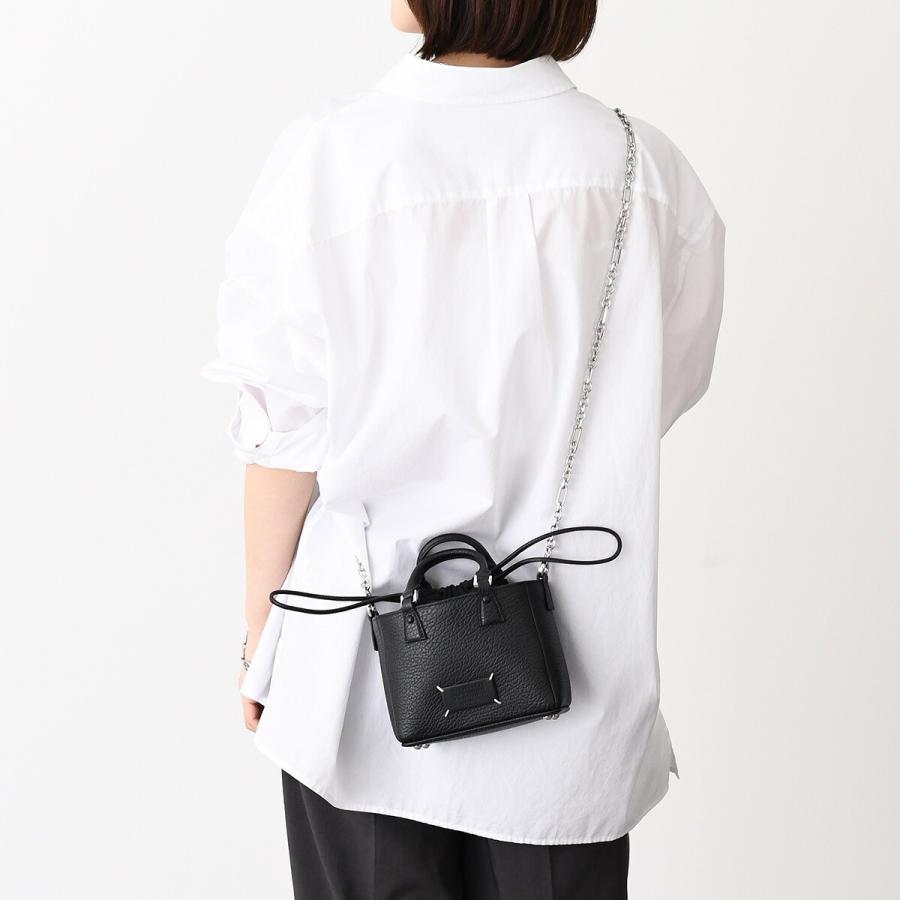 Maison Margiela（メゾンマルジェラ） メゾン マルジェラ ショルダー
