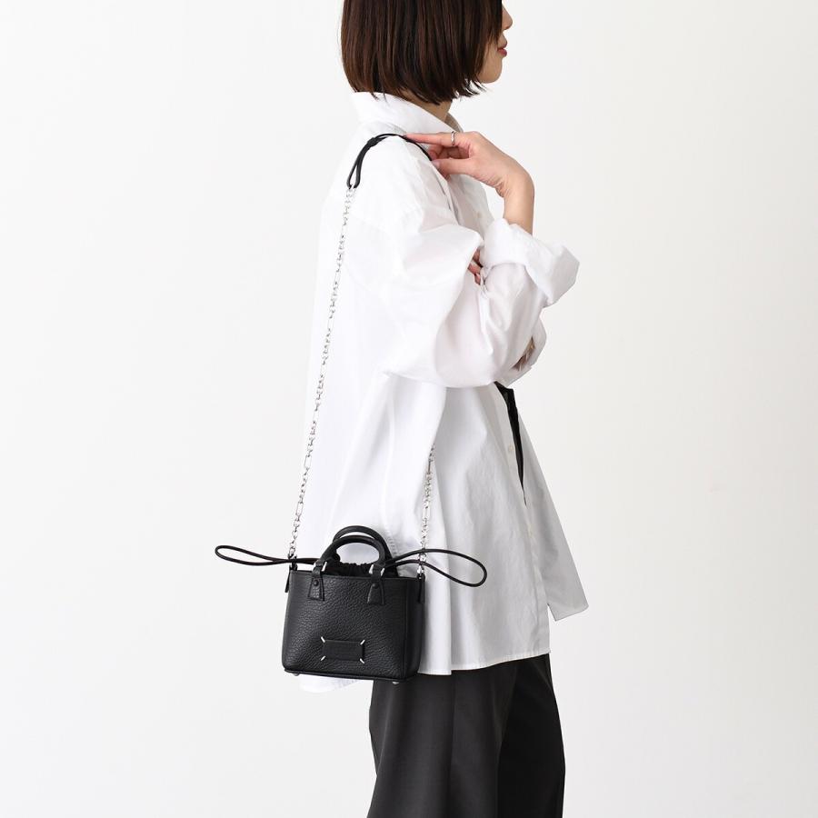 Maison Margiela（メゾンマルジェラ） メゾン マルジェラ ショルダー