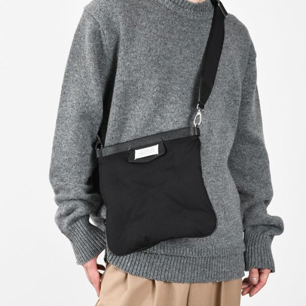 Maison Margiela（メゾンマルジェラ） メゾン マルジェラ バッグ