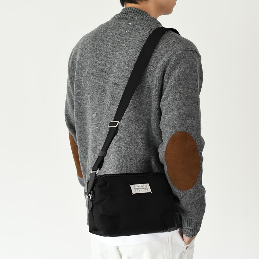 Maison Margiela（メゾンマルジェラ） メゾン マルジェラ バッグ