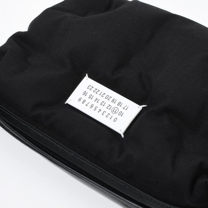 Maison Margiela（メゾンマルジェラ） メゾン マルジェラ バッグ