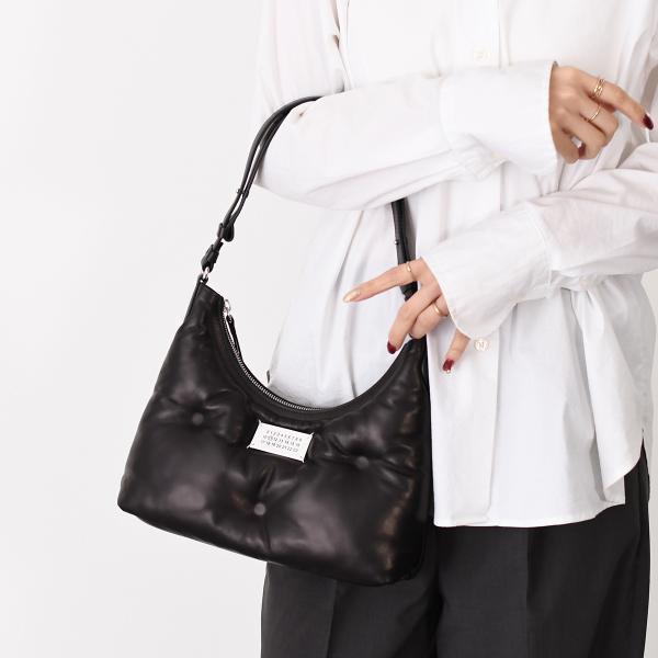 Maison Margiela（メゾンマルジェラ） メゾン マルジェラ バッグ