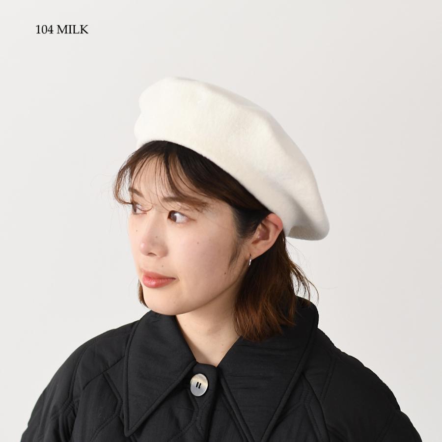 Maison Margiela MAISON MARGIELA メゾン マルジェラ 帽子