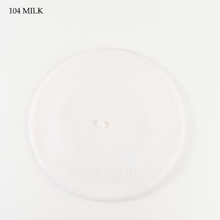 Maison Margiela（メゾンマルジェラ） 【ポイント10倍】MAISON