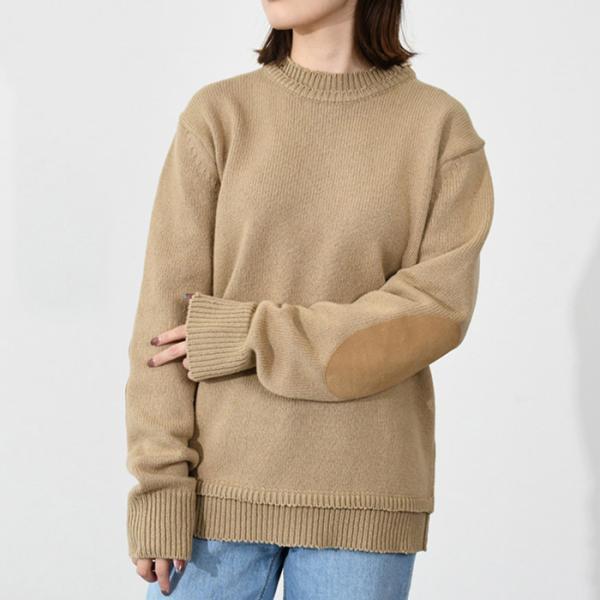 マルジェラニット 正規品サイズL