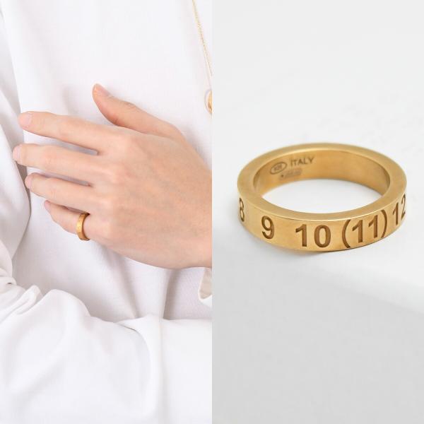 mm-si8uq0001sv0129-m