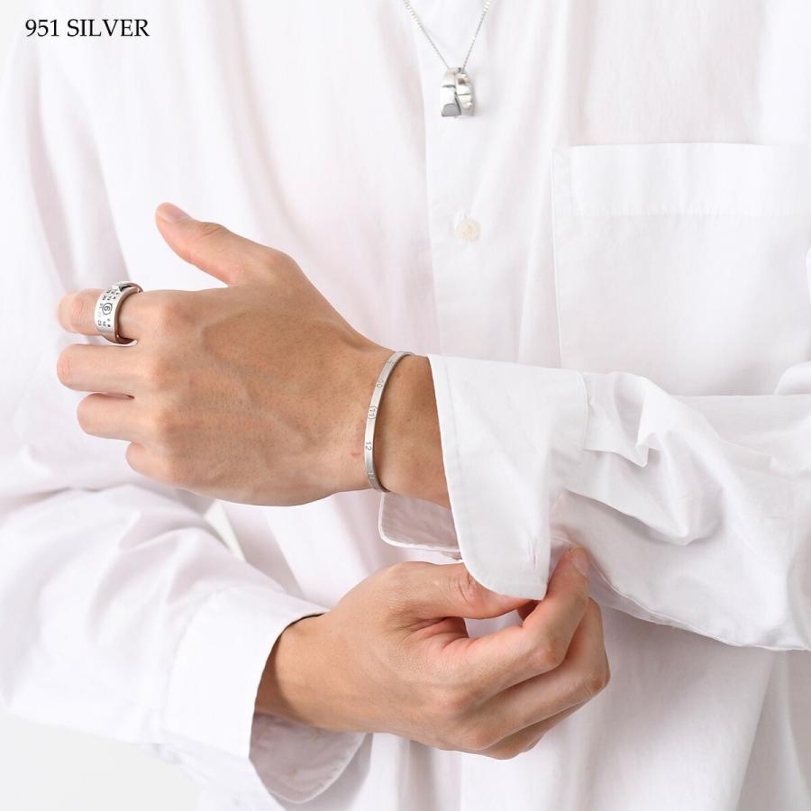 Maison Margiela（メゾンマルジェラ） 【アウトレット10％OFF】MAISON