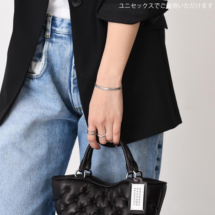 Maison Margiela（メゾンマルジェラ） 【期間限定アウトレット】MAISON