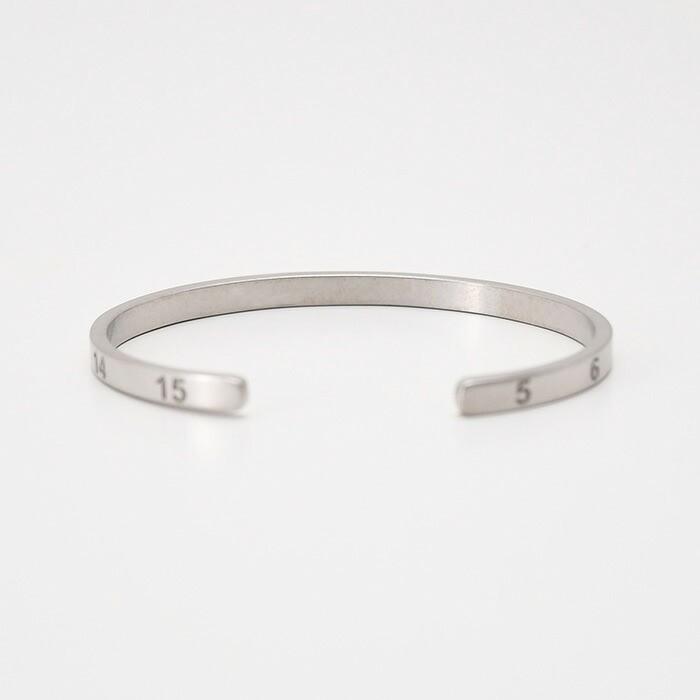 Maison Margiela（メゾンマルジェラ） 【アウトレット10％OFF】MAISON