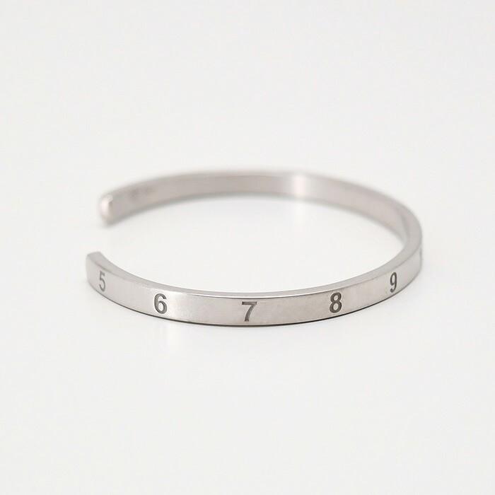 Maison Margiela（メゾンマルジェラ） 【アウトレット10％OFF】MAISON