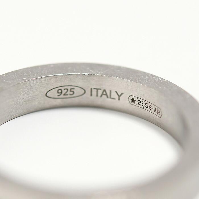 Maison Margiela MAISON MARGIELA メゾン マルジェラ 指輪