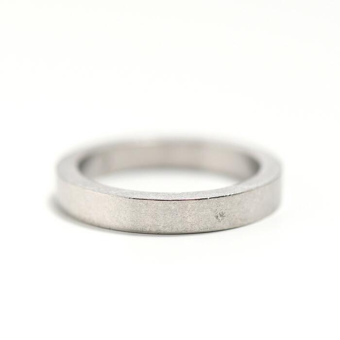 Maison Margiela MAISON MARGIELA メゾン マルジェラ 指輪