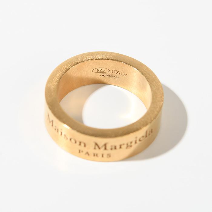 Maison Margiela MAISON MARGIELA メゾンマルジェラ ミ Maison Margiela MAISON MARGIELA メゾンマルジェラ ミ
