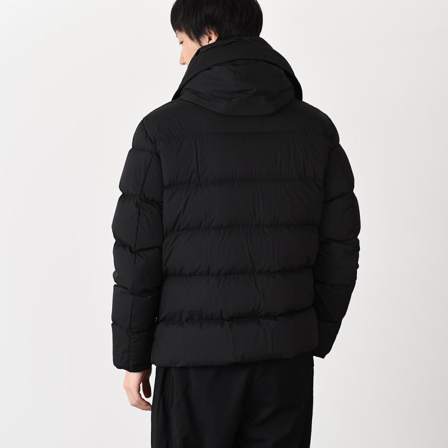 ゾランヴァリ ギャッベ 131×102cm ZOLLANVARI ゾランヴァリギャッベと