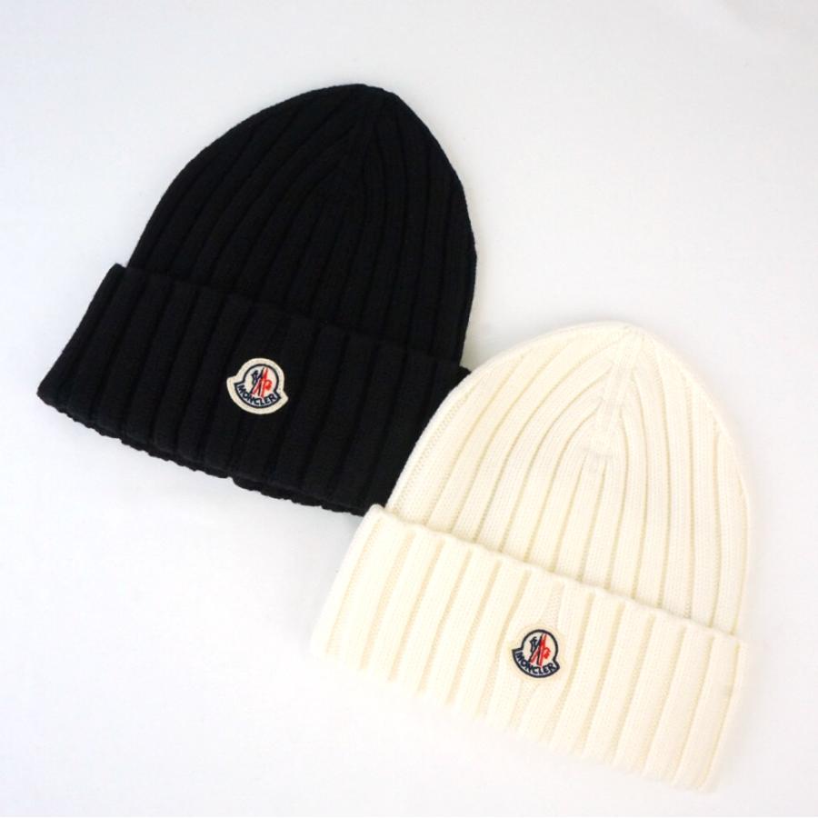 シーケンス 前進 いじめっ子 モンクレール 帽子 レディース Traila Org