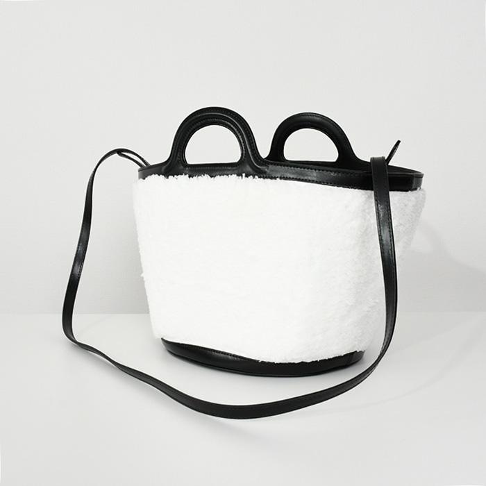MARNI マルニ ショルダーバッグ ハンドバッグ バッグ 鞄 TROPICALIA 
