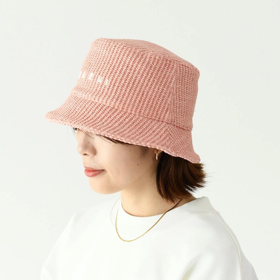 新品タグ付きMARNI ピンク 中綿ジャケット ジップアップ14Yレディース 新品タグ付きMARNI ピンク 中綿ジャケット ジップアップ14Y