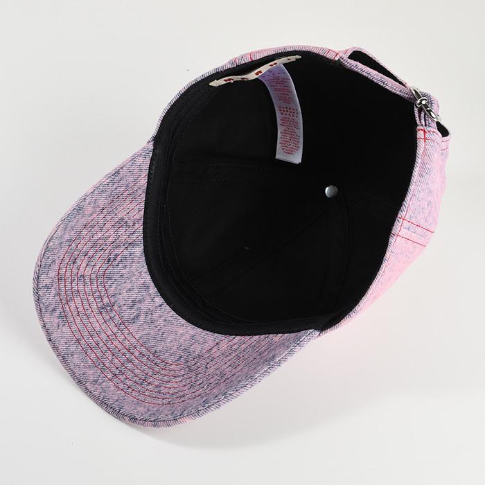 MARNI マルニ キャップ 帽子 デニムキャップ CLMC0091S0 USCV96