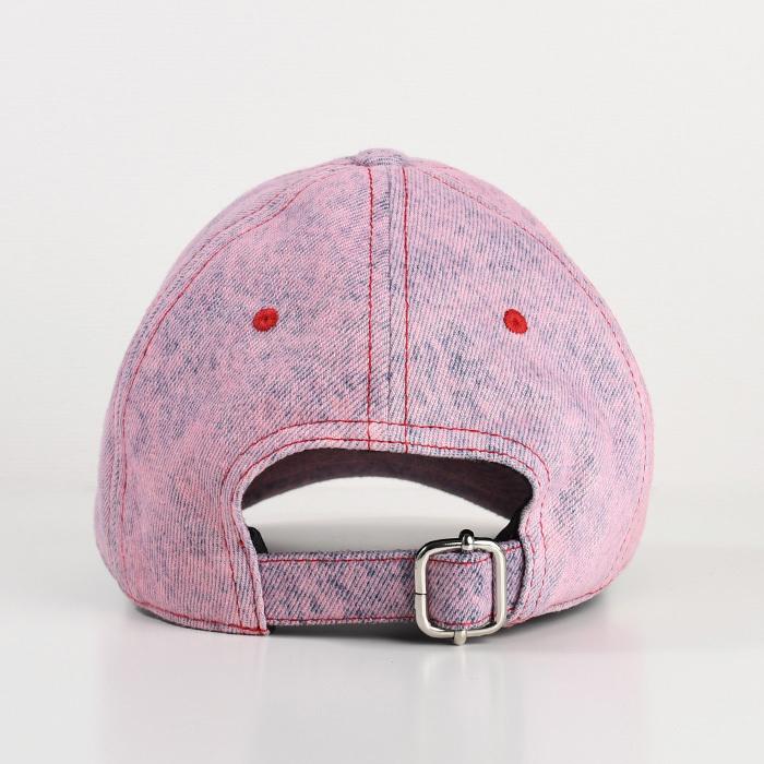 MARNI（マルニ） 【20％OFF】MARNI キャップ 帽子 デニムキャップ