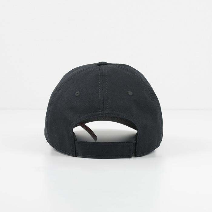 MARNI マルニ キャップ 帽子 ベースボールキャップ CLZC0108S0