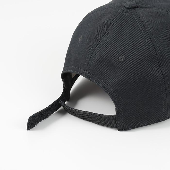 MARNI マルニ キャップ 帽子 ベースボールキャップ CLZC0108S0