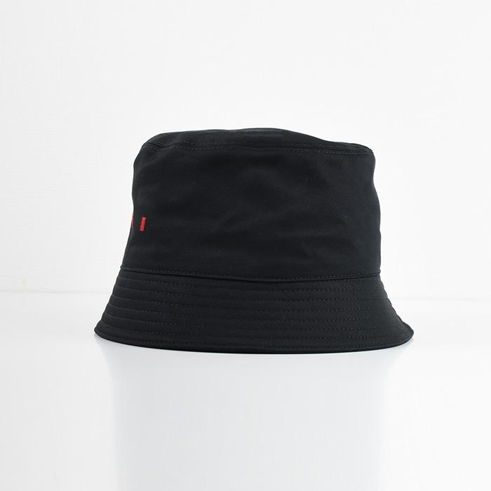 MARNI マルニ ハット 帽子 CLZC0110S0UTC311 オーガニック MARNI マルニ ハット 帽子 CLZC0110S0UTC311 オーガニック