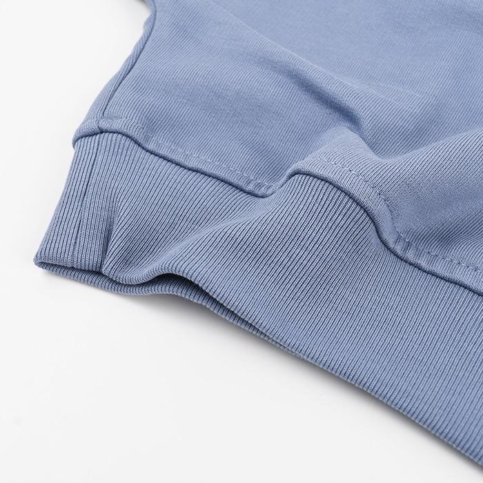 MARNI（マルニ） トップス スウェット オーガニックコットンスウェット