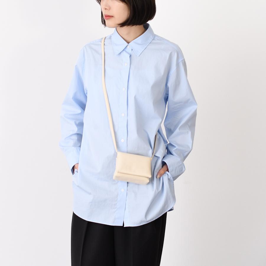 MARNI（マルニ） ミニバッグ ショルダーバッグ バッグ PRISMA