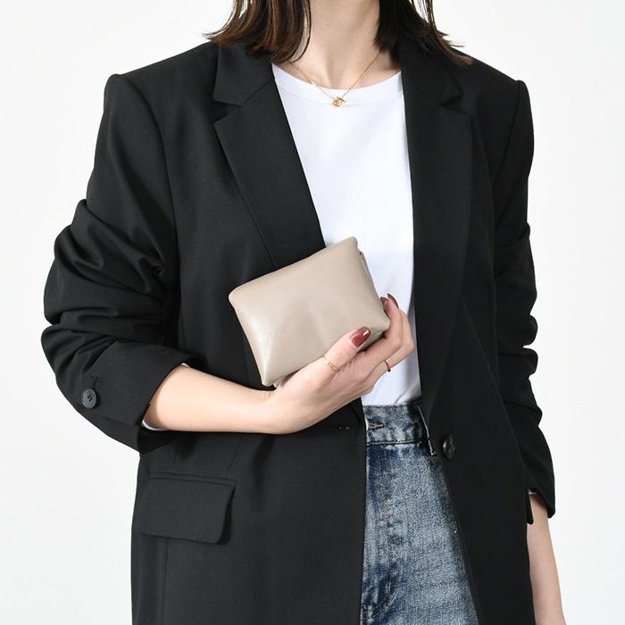 MARNI マルニ ミニポーチ ショルダーバッグ バッグ PRISMA MARNI マルニ ミニポーチ ショルダーバッグ バッグ PRISMA
