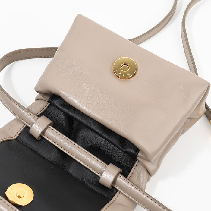 MARNI マルニ ミニポーチ ショルダーバッグ バッグ PRISMA MARNI マルニ ミニポーチ ショルダーバッグ バッグ PRISMA