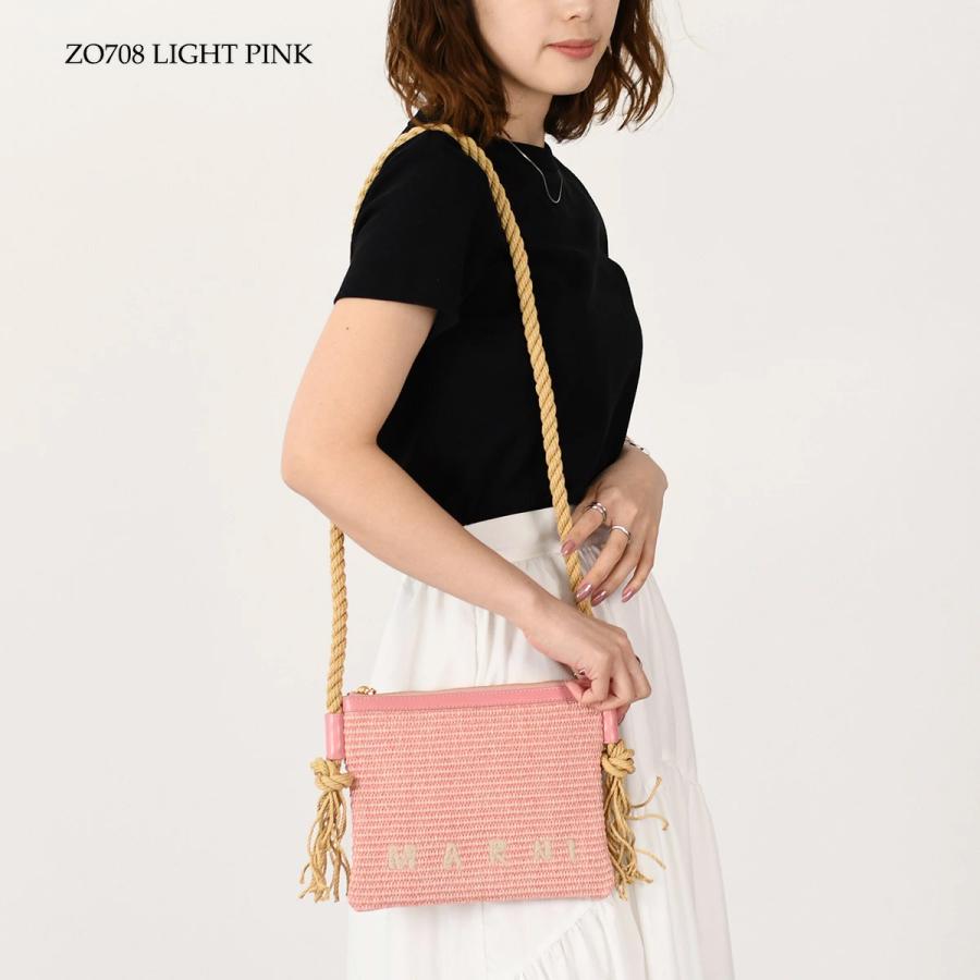 MARNI カゴバッグ マルニ ハンドバッグ ショルダーバッグ 2way 楽天市場】MARNI マルニ ハンドバッグ ショルダーバッグ 2way