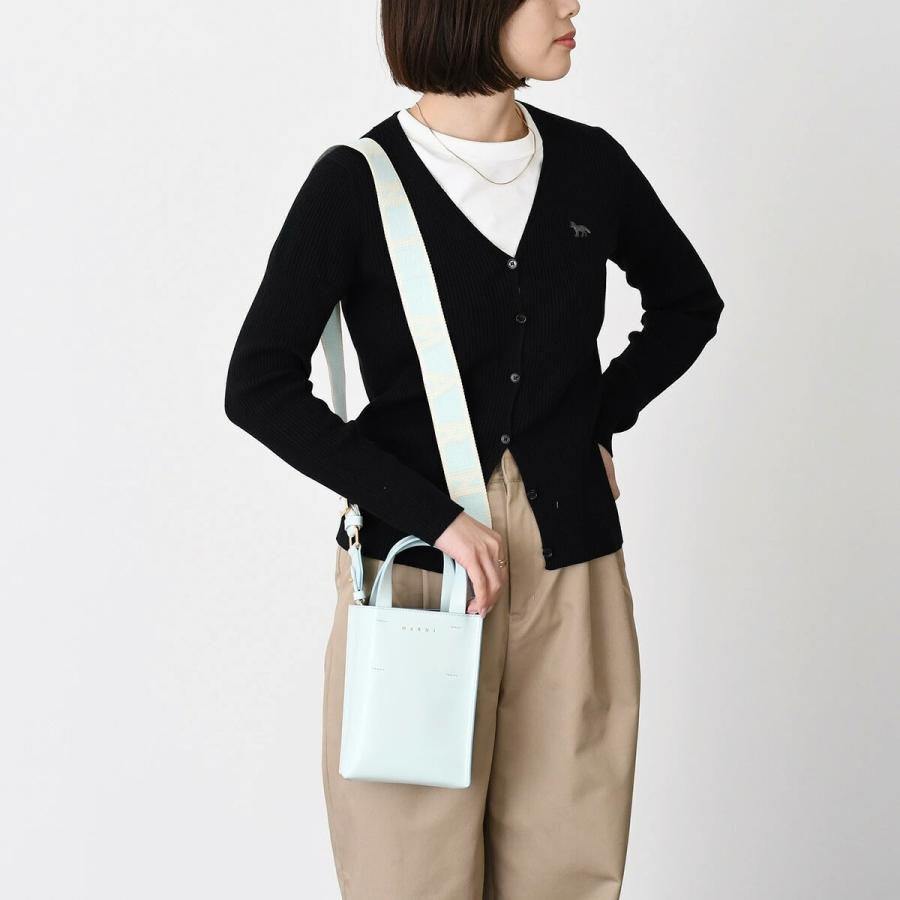 MARNI（マルニ） 【ラスト1点・再入荷予定なし】MARNI バッグ