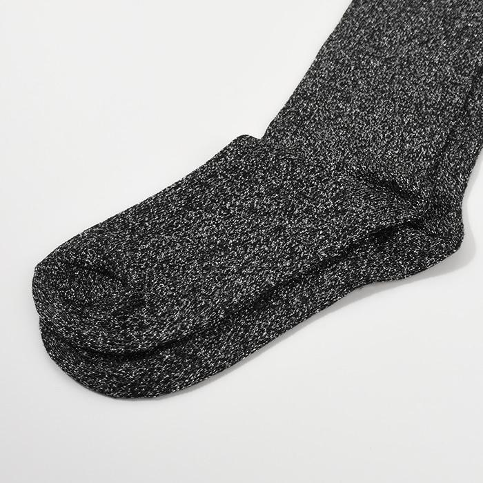 【国内即発】MARNI ラメ ソックス MARNI マルニ ソックス 靴下 ラメソックス SKMC0181Q0UFC157