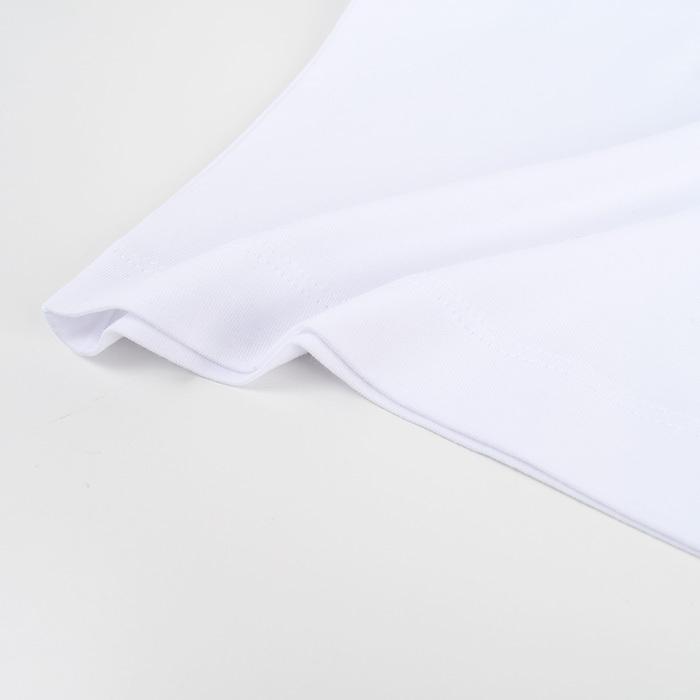 MARNI マルニ Tシャツ トップス Daisy Garden プリント