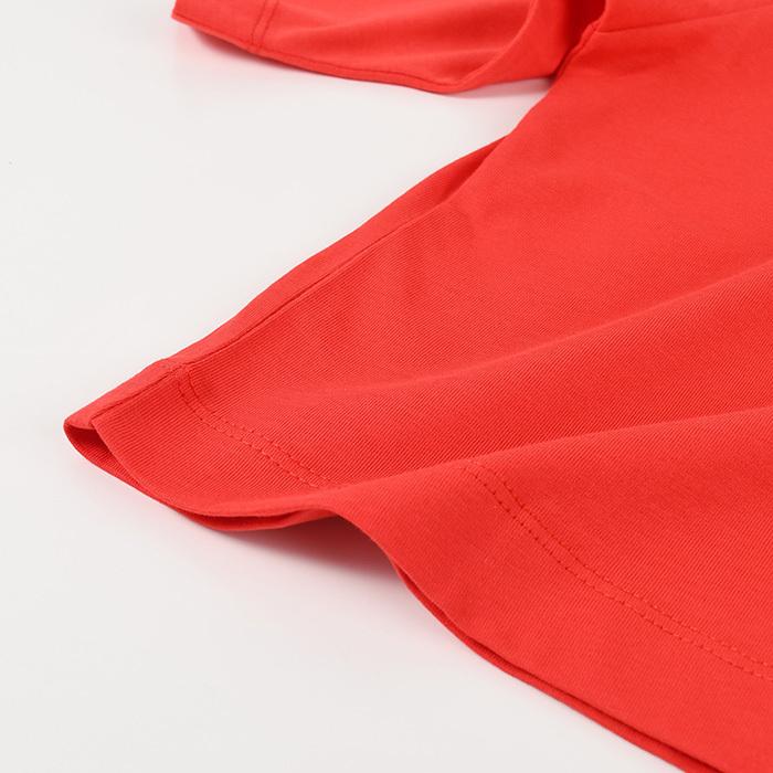 MARNI マルニ Tシャツ カットソー スクリブルロゴ ボクシー