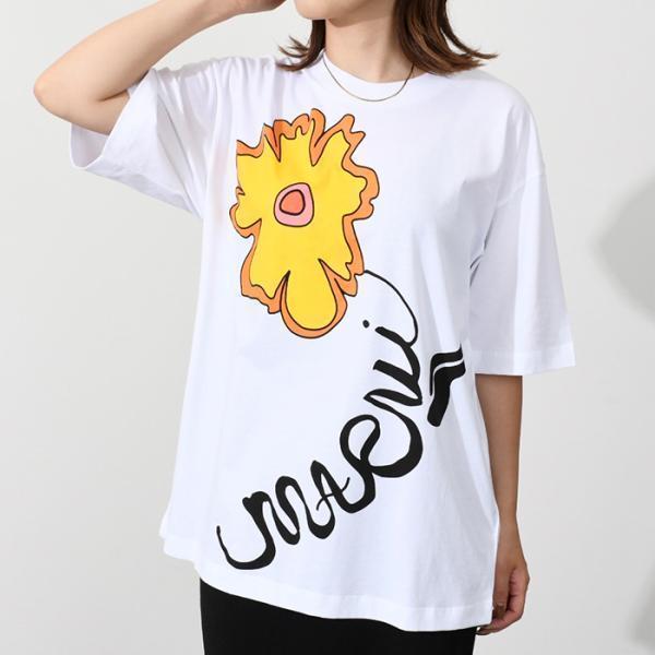 □ショッピングモール□ MARNI◇Ｔシャツ メンズファッション | ids