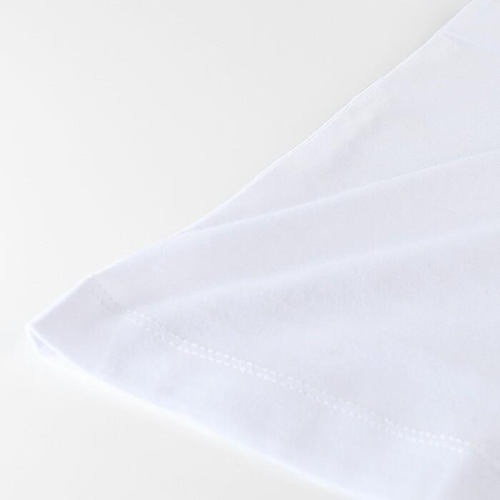 MARNI（マルニ） 【アウトレット20％OFF】MARNI トップス Tシャツ