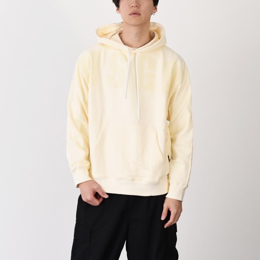 MSGM（エムエスジーエム） 【10％OFF】MSGM パーカー ロゴフーディー 
