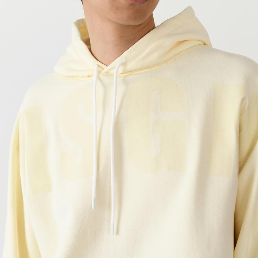 MSGM エムエスジーエム パーカー ロゴフーディー 3340 MM602 メンズ 