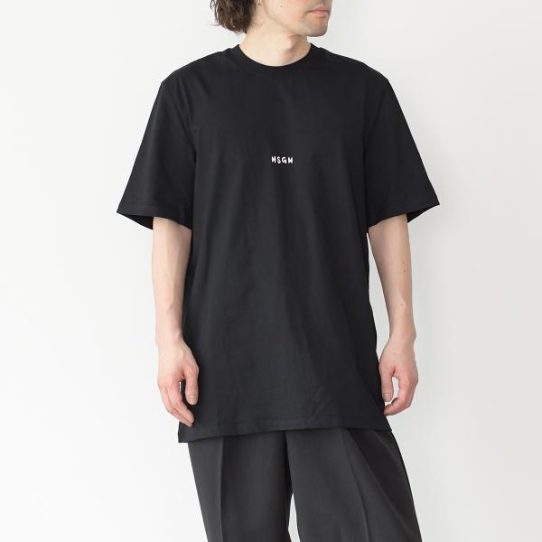 SEAL限定商品 MSGM スウェットTシャツ XLサイズ レディース nmef.com