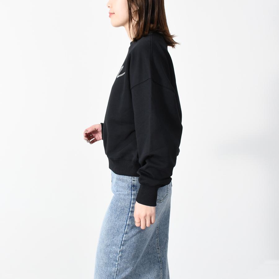 MSGM エムエスジーエムジップアップジャージーブルゾン MSGM エムエスジーエム パーカー プルオーバー スウェット