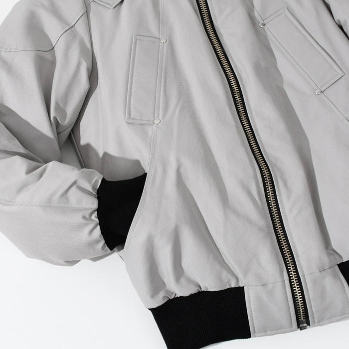 MOOSE KNUCKLES（ムースナックルズ） ムース ナックルズ アウター