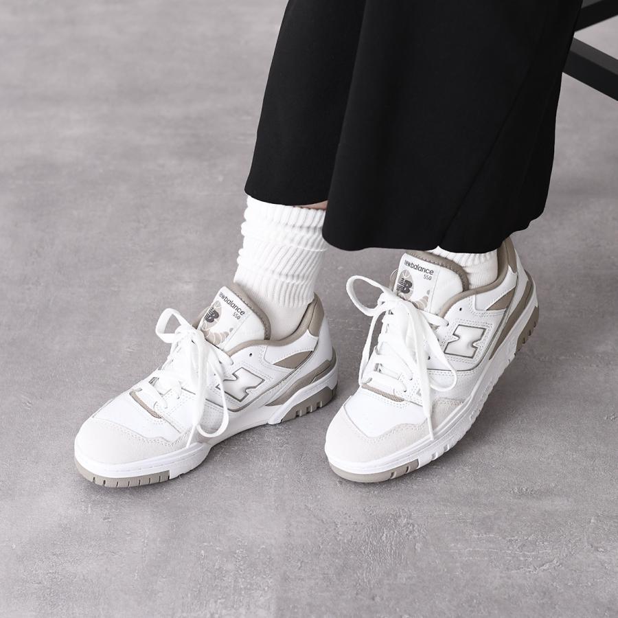 New Balance（ニューバランス） 【10％OFF】NEW BALANCE スニーカー