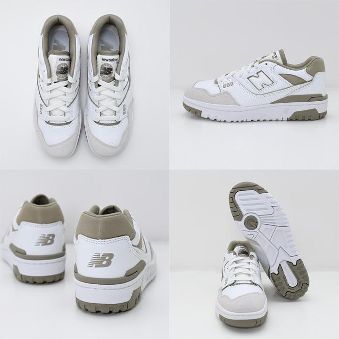 New Balance（ニューバランス） 【10％OFF】NEW BALANCE スニーカー