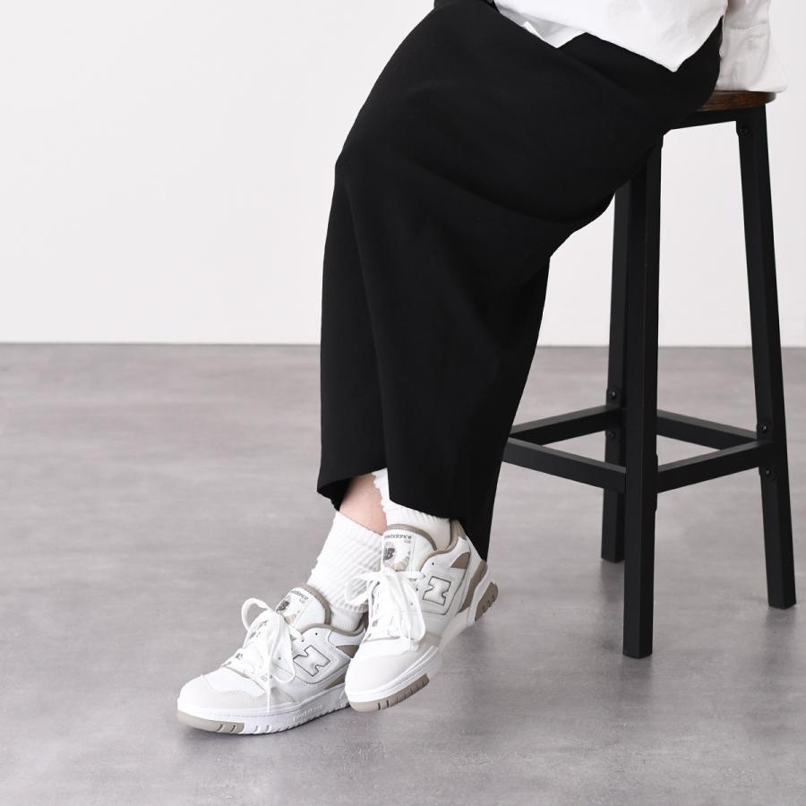 New Balance（ニューバランス） 【10％OFF】NEW BALANCE スニーカー