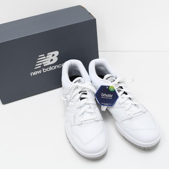 New Balance（ニューバランス） 【ポイント2倍】NEW BALANCE