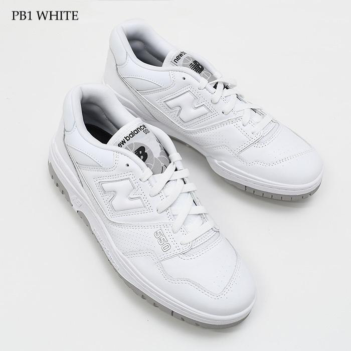 New Balance（ニューバランス） 【10％OFF】NEW BALANCE スニーカー 靴