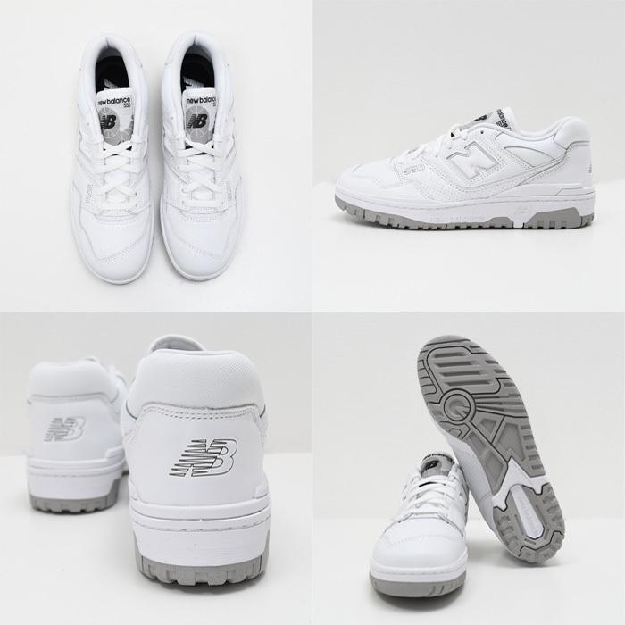 New Balance（ニューバランス） 【10％OFF】NEW BALANCE スニーカー 靴