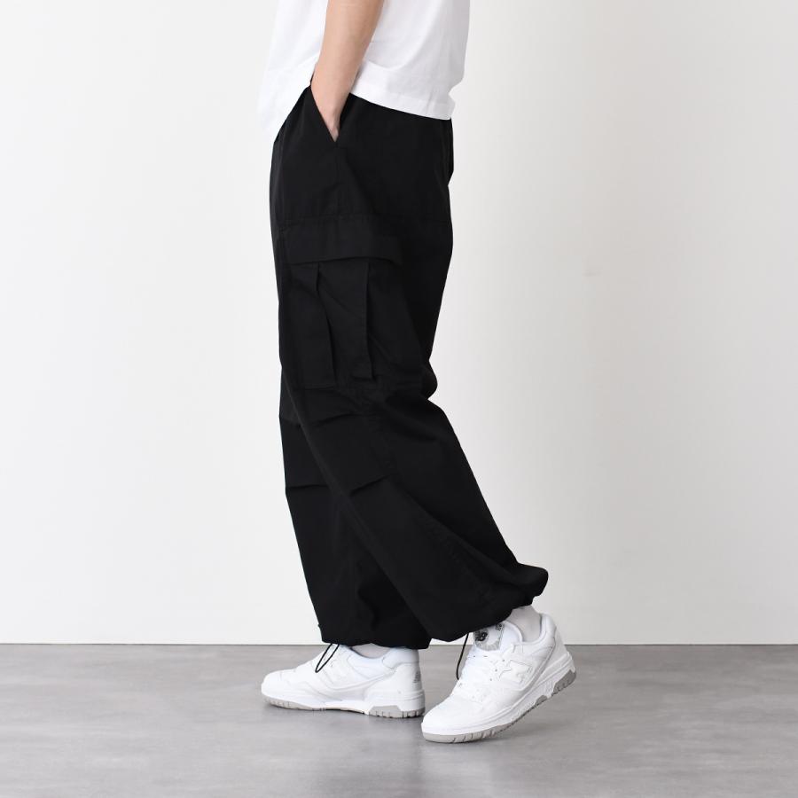 New Balance（ニューバランス） 【10％OFF】NEW BALANCE スニーカー 靴