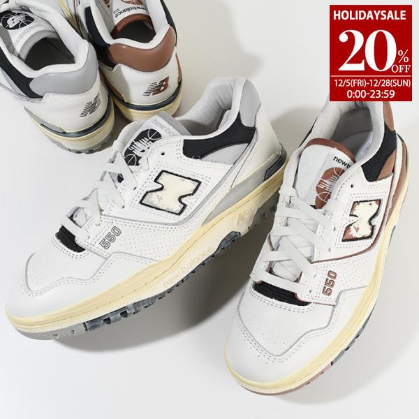 New Balance NEW BALANCE ニューバランス スニーカー シューズ